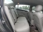 2006 Buick Lucerne CXL