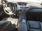 2014 Lexus RX 350 Base