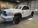 2014 Dodge RAM 1500 SLT