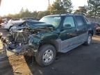 2003 Chevrolet Avalanche K1500