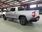 2014 Toyota Tundra Crewmax Limited