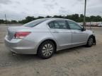 2008 Honda Accord LX