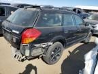 2006 Subaru Legacy Outback 2.5I