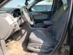 2010 Chevrolet Traverse LT