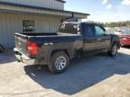 2011 Chevrolet Silverado K1500 LS