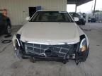 2009 Cadillac CTS HI Feature V6