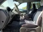 2006 Ford F150 Supercrew