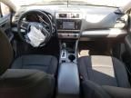 2015 Subaru Legacy 2.5I