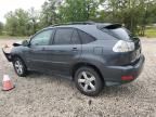 2005 Lexus RX 330