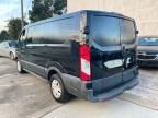 2017 Ford Transit T-150