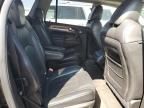 2008 Buick Enclave CXL