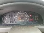 2006 Nissan Sentra 1.8