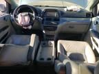 2006 Honda Odyssey Touring