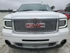 2008 GMC New Sierra K1500 Denali