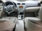 2008 Toyota Camry Hybrid