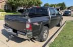 2011 Toyota Tacoma Double Cab