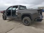 2019 GMC Sierra K1500 AT4