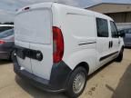 2021 Dodge RAM Promaster City