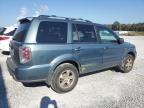 2008 Honda Pilot EXL