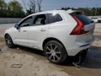 2020 Volvo XC60 T6 Inscription