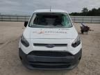 2018 Ford Transit Connect XL