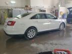 2011 Ford Taurus SE