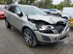 2012 Volvo XC60 T6