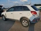 2008 Saturn Vue XE