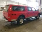 2004 Dodge Dakota Quad SLT