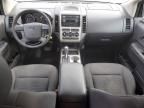 2008 Ford Edge SE