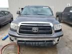 2011 Toyota Tundra Crewmax SR5