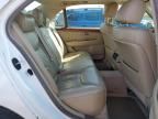 2005 Lexus LS 430