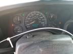 2007 Chevrolet Express G2500