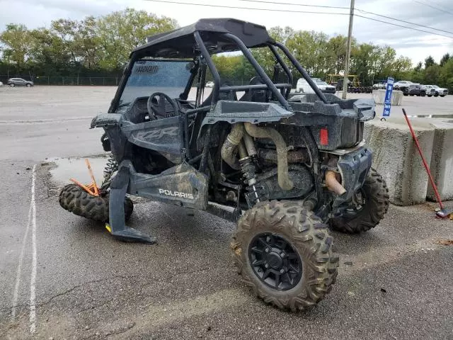 2023 Polaris RZR XP 1000