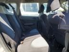 2007 Honda FIT