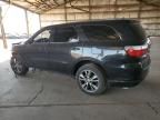 2013 Dodge Durango SXT