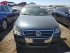 2007 Volkswagen Passat 2.0T