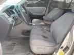 2007 Toyota Highlander Sport