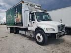 2015 Freightliner M2 106 Medium Duty