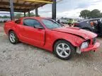 2008 Ford Mustang GT