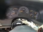 2005 Chevrolet Silverado K2500 Heavy Duty