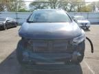 2021 Chevrolet Trax 1LT