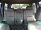 2007 Toyota Highlander Sport