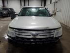 2008 Ford Taurus SEL