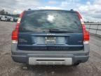 2006 Volvo XC70