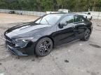 2024 Mercedes-Benz CLA 250 4matic