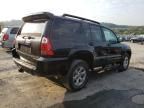 2006 Toyota 4runner SR5