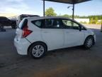 2017 Nissan Versa Note S