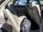 2000 Cadillac Seville STS