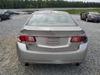 2009 Acura TSX